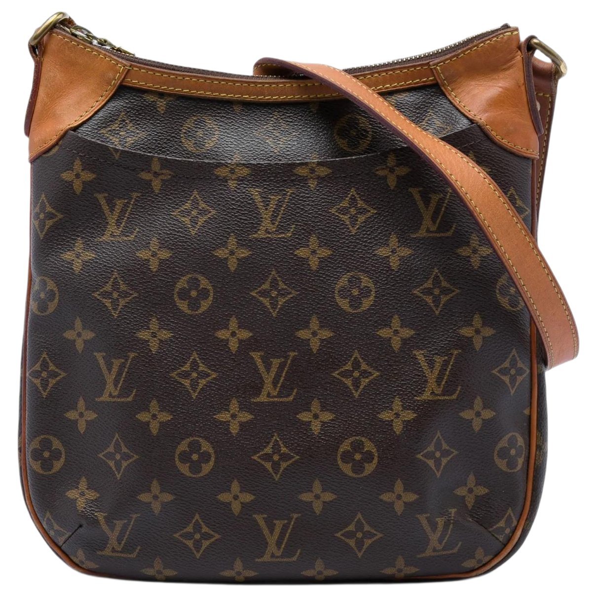 Odéon cloth bag