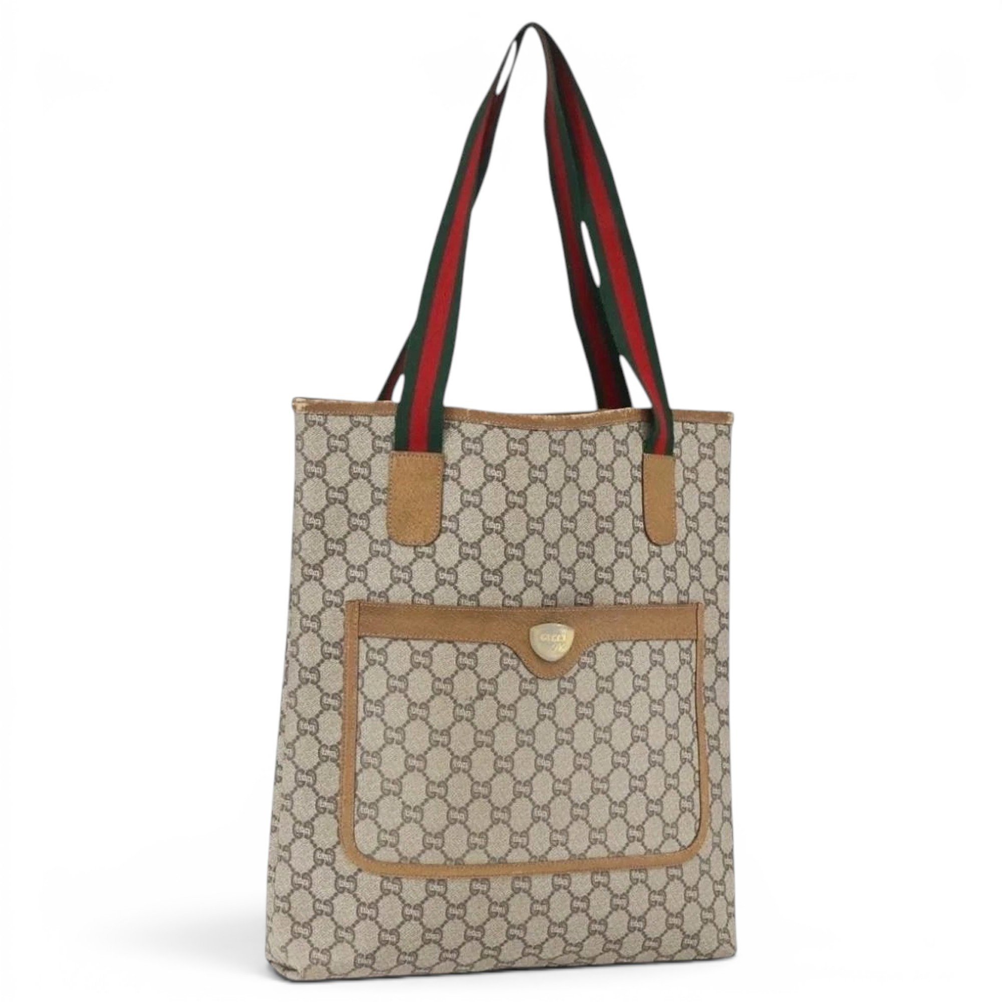 Tote