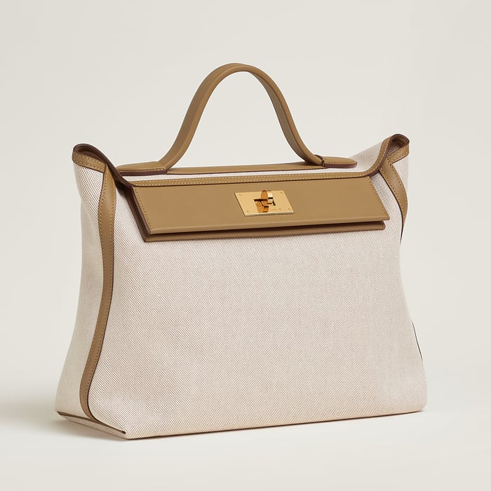24/24 - 35 Bag