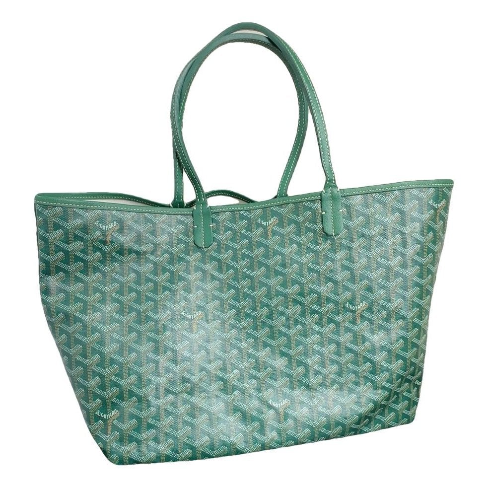 Saint-Louis tote