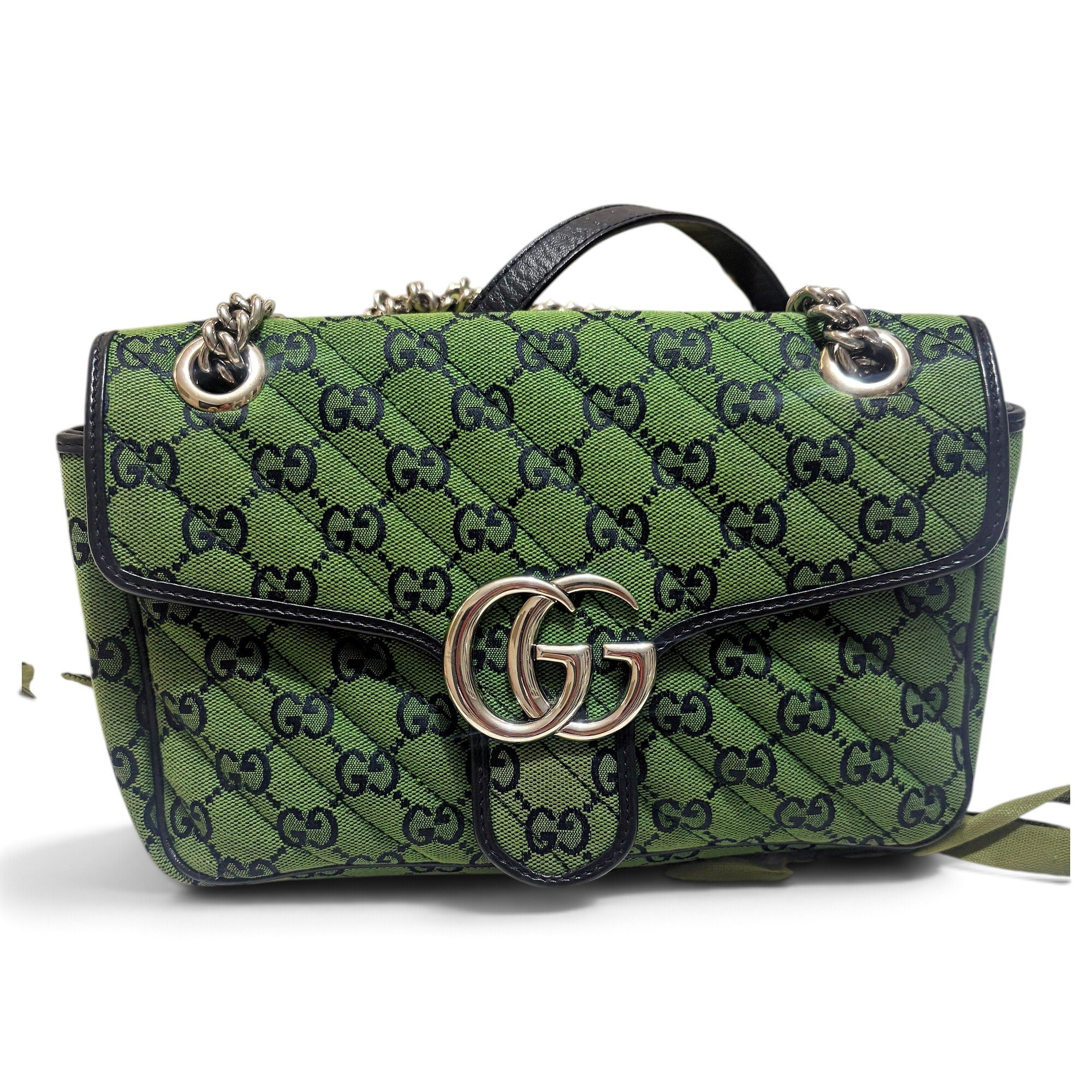 Gucci Handbag