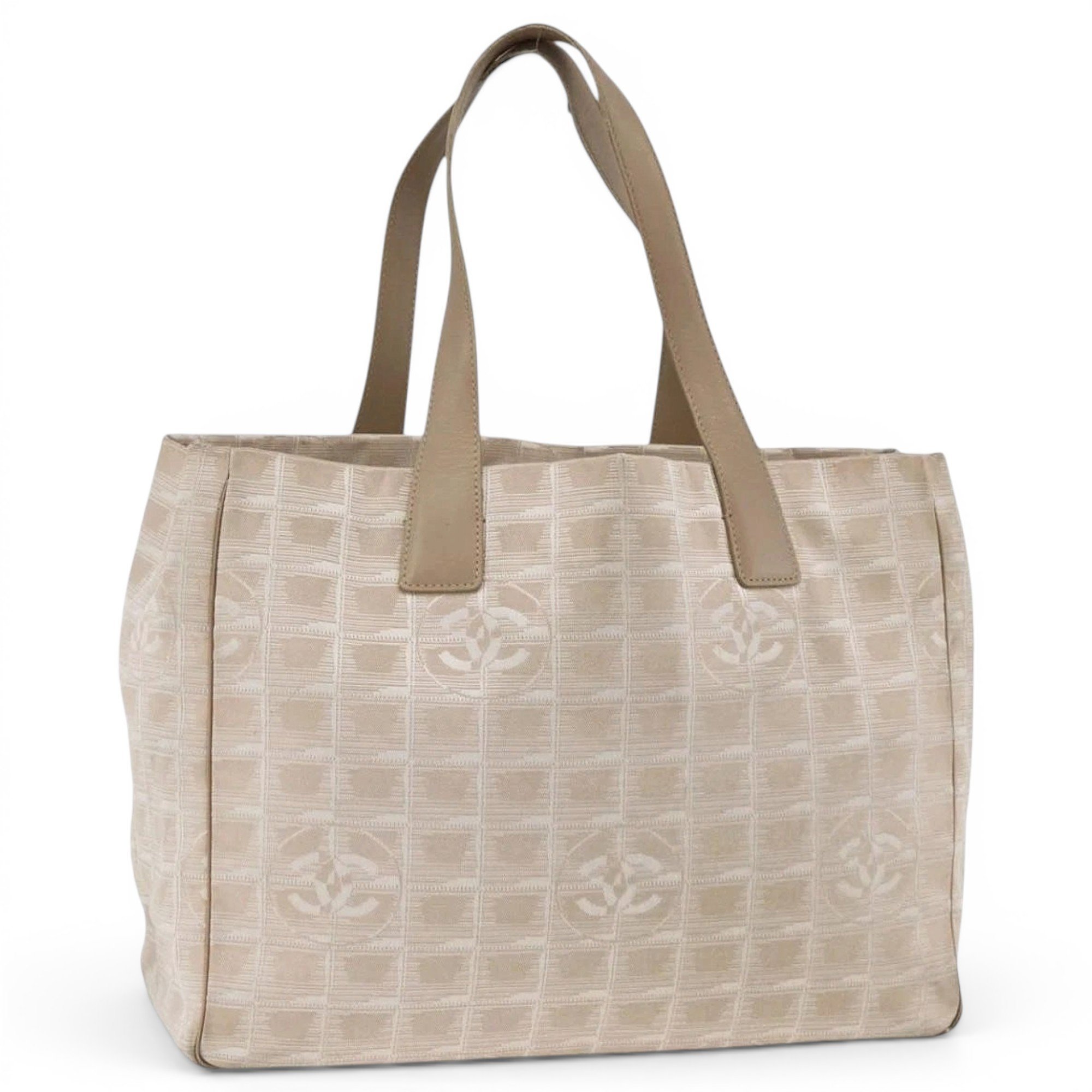 Tote
