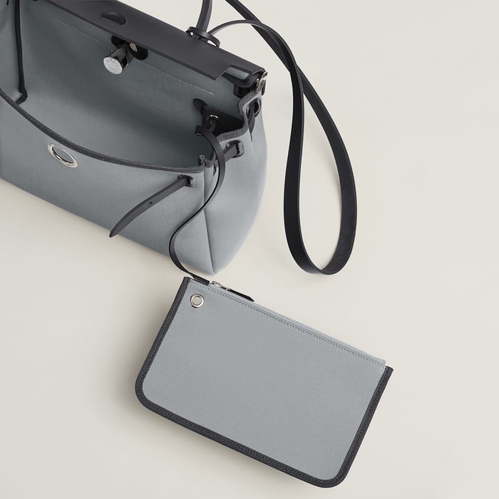 Herbag Zip 31 Bag