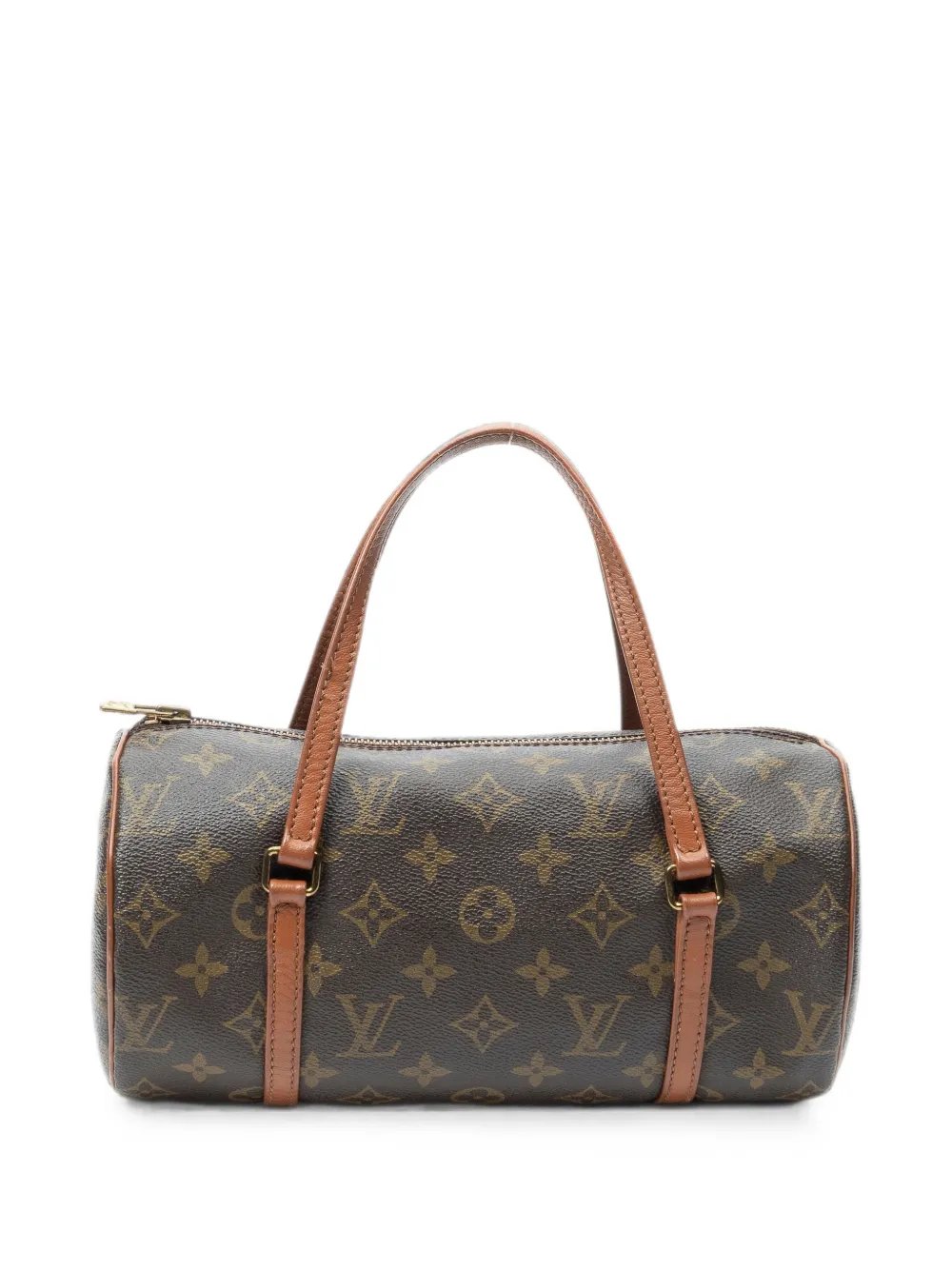 Papillon 26 shoulder bag