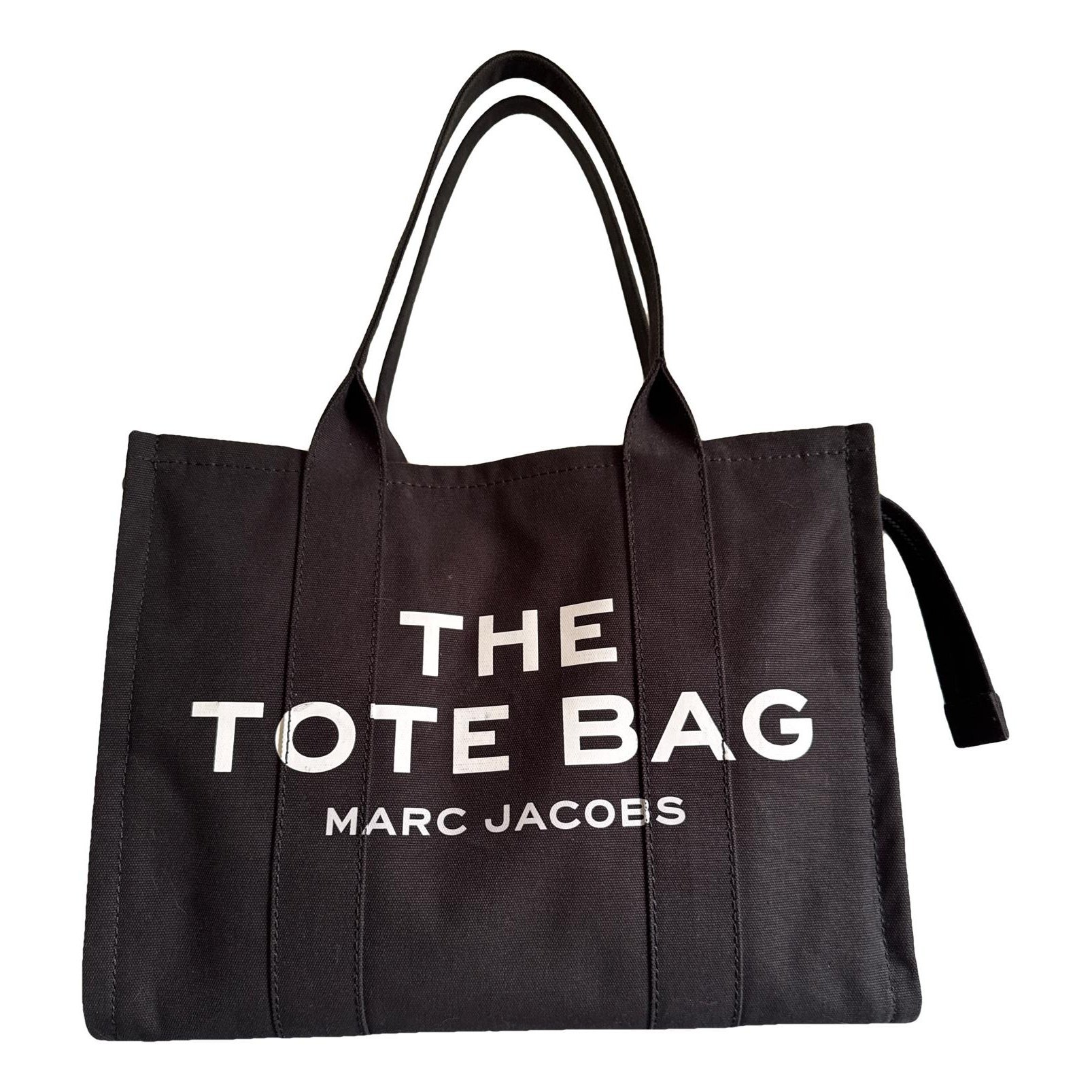 Tote