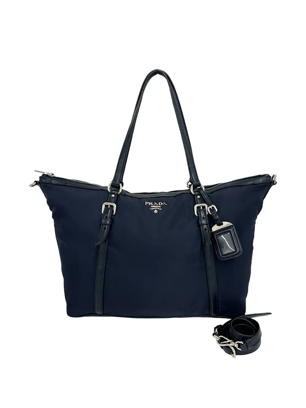 2013-2026 Tessuto satchel