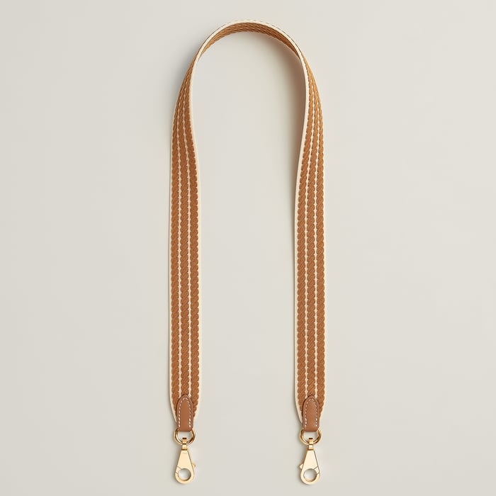 Sangle Cordage 25 MM Bag Strap