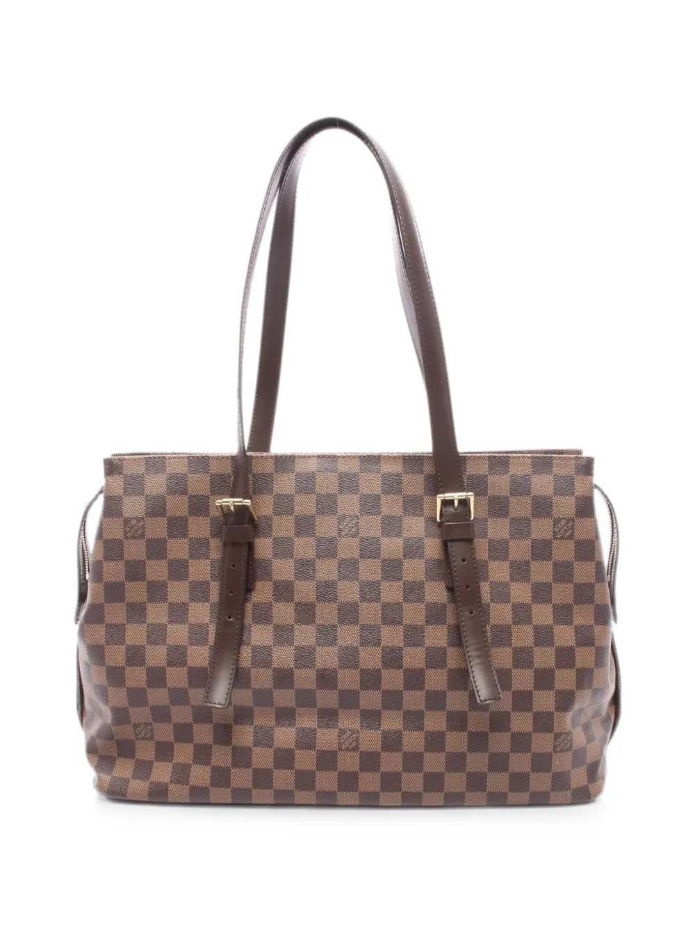 2005 Chelsea adjustable-strap shoulder bag