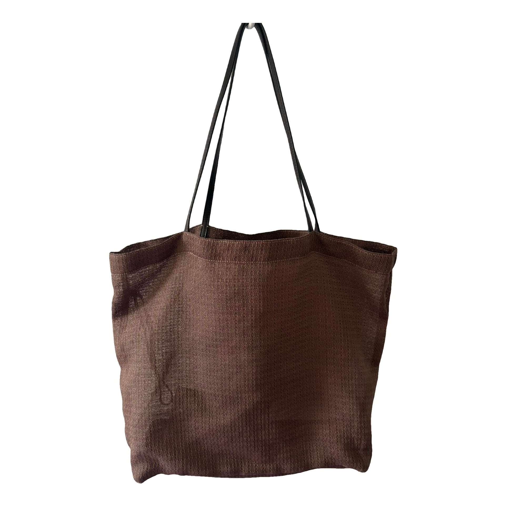 Tote