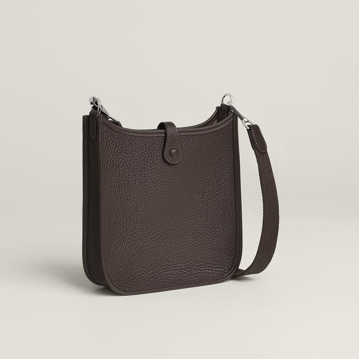 Ébène Evelyne 16 Amazone Bag