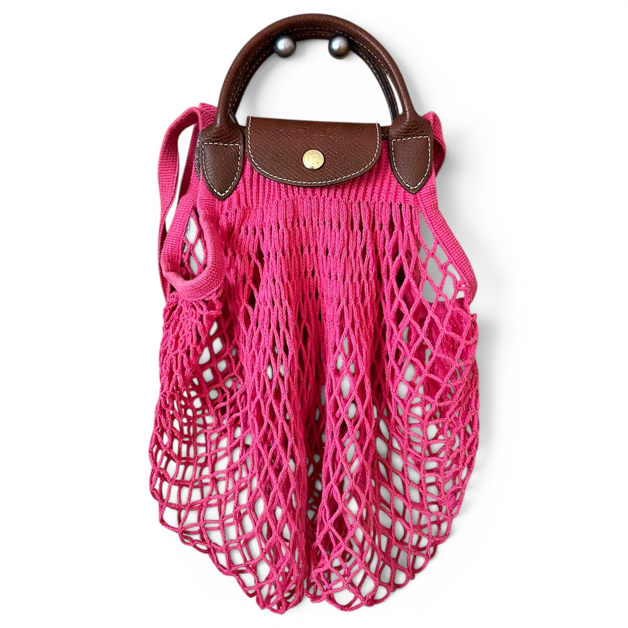 Pliage handbag