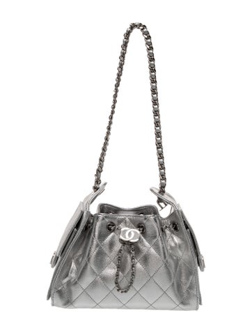 Mini 25 Hobo