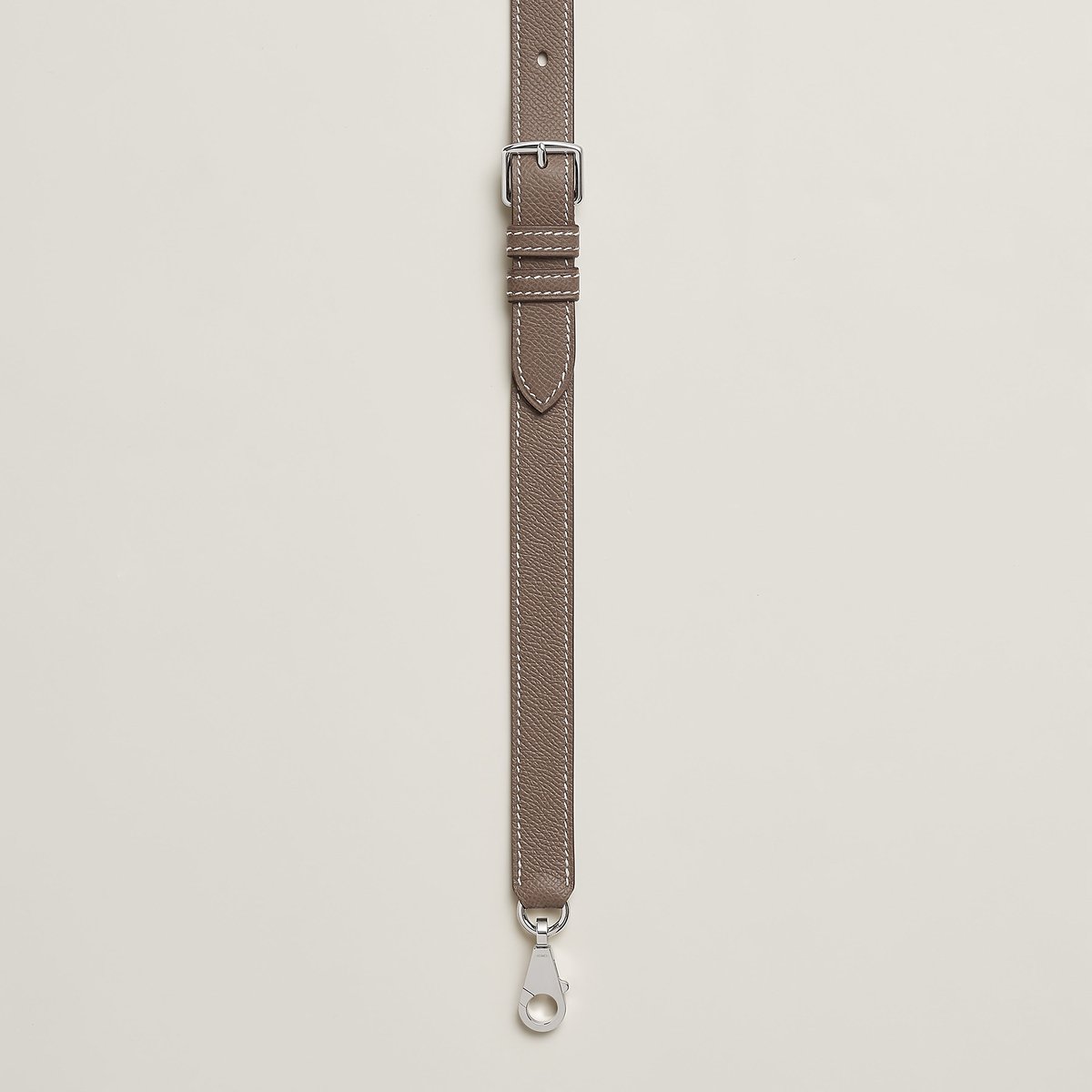 A-Strap 20 mm肩帶