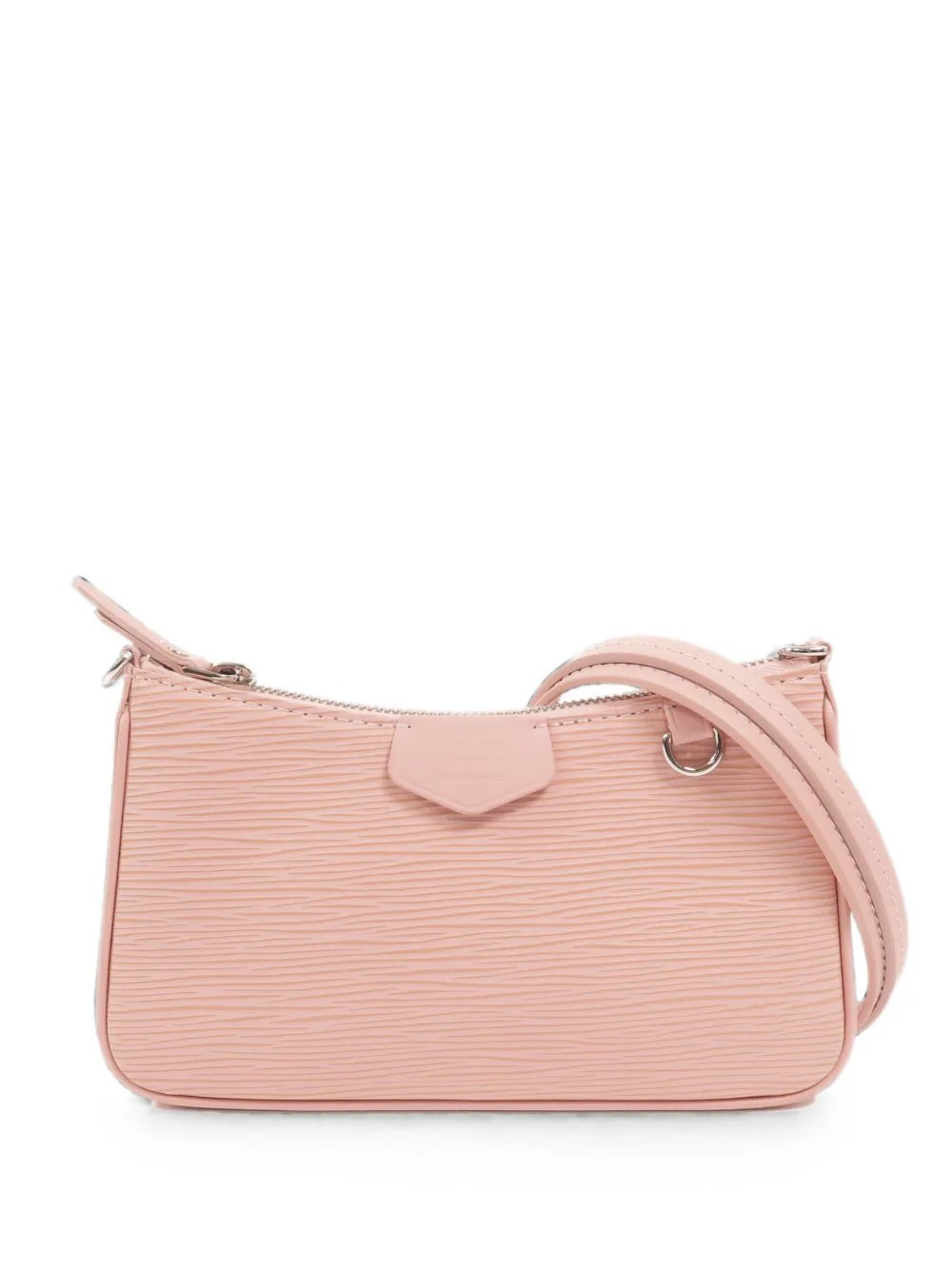 Epi Easy Pouch shoulder bag