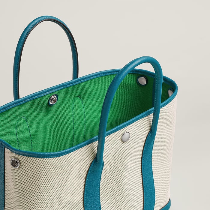 Garden Party 30 Bag