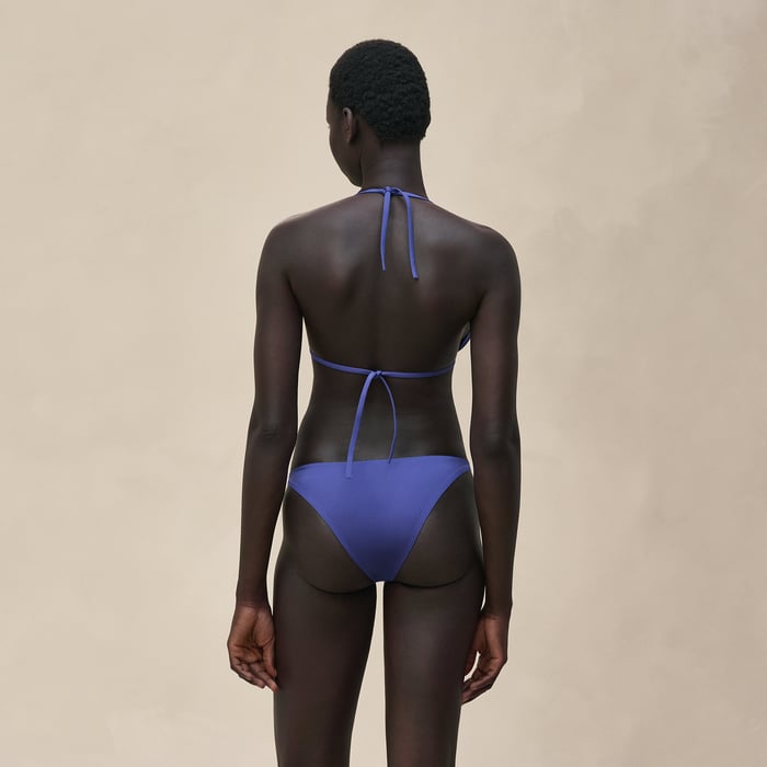 Hera Bikini
