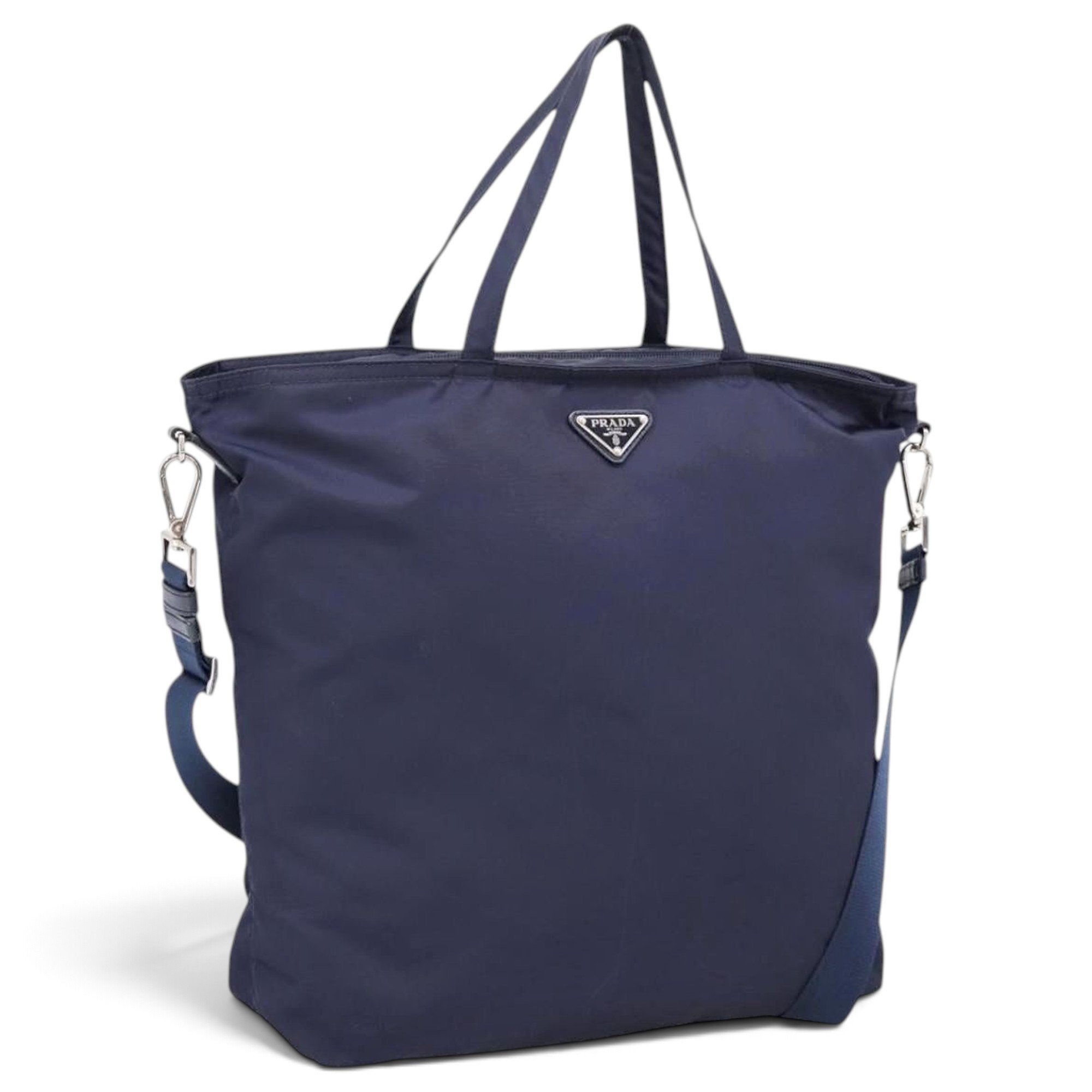 Tote