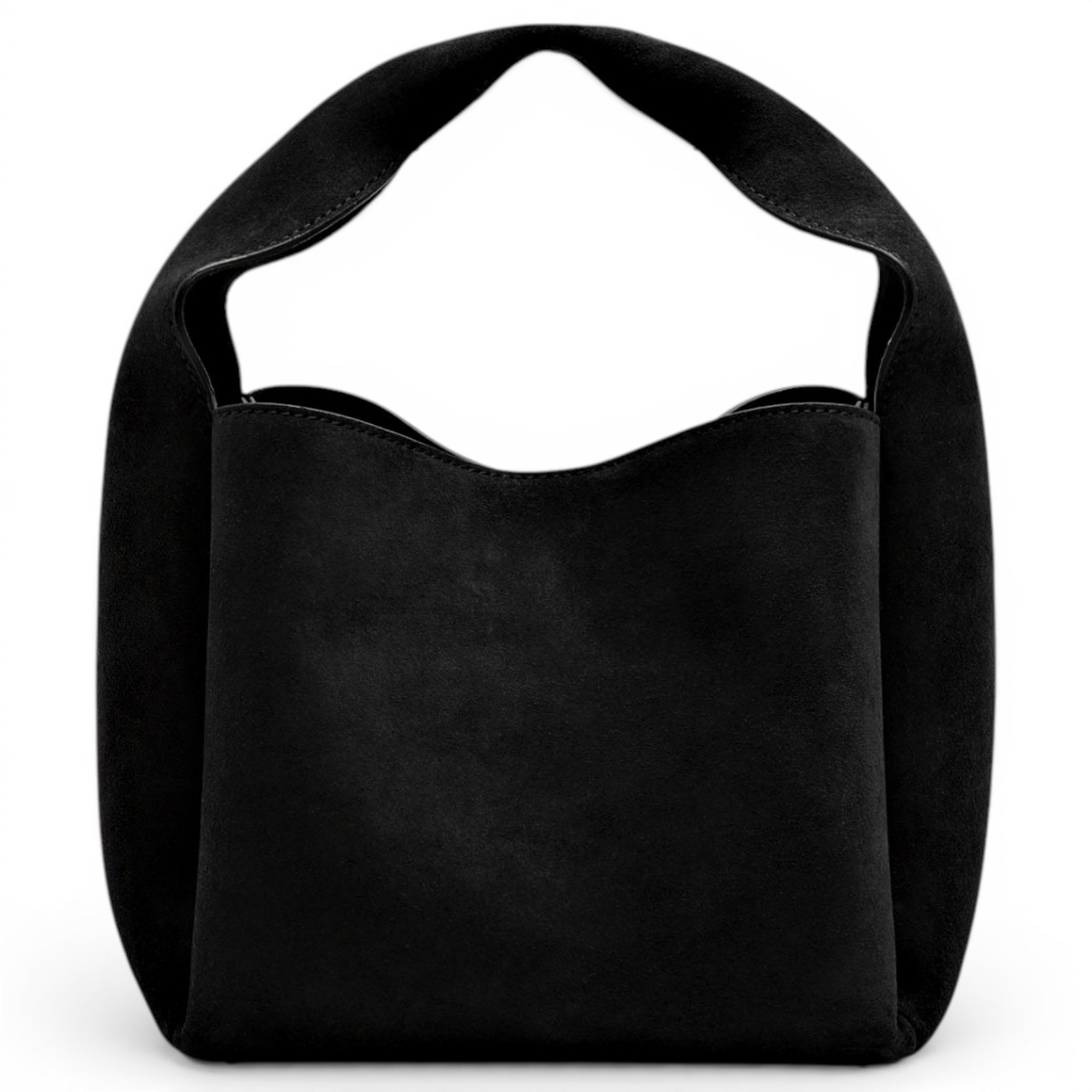 Toteme Crossbody bag