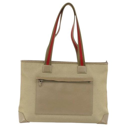 Cloth tote
