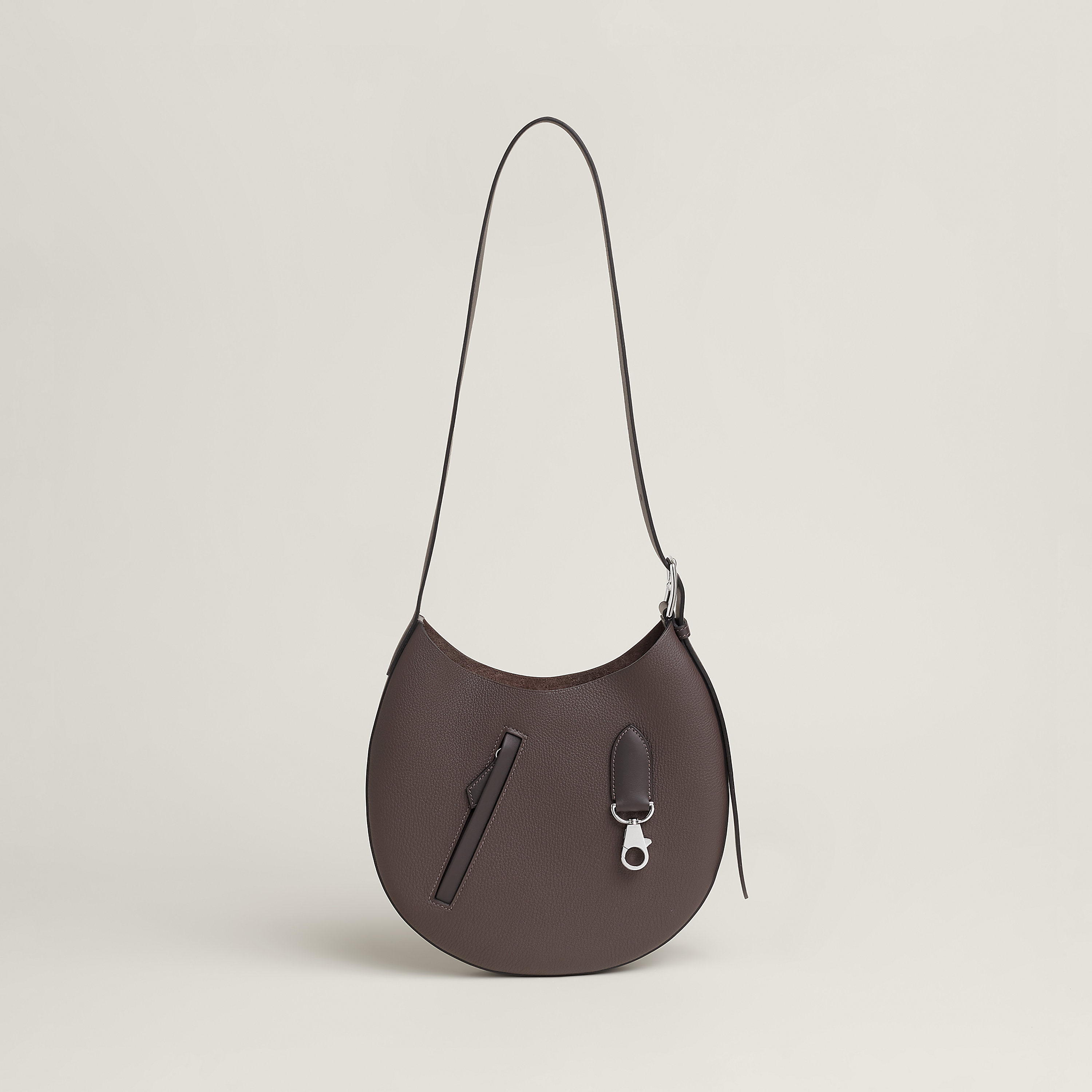 Swift Ébène bag