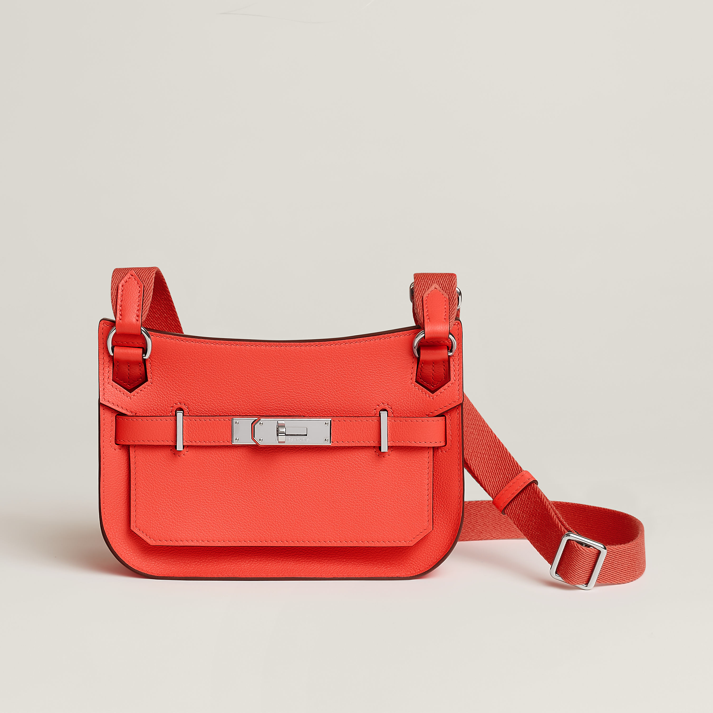Sac Jypsière mini