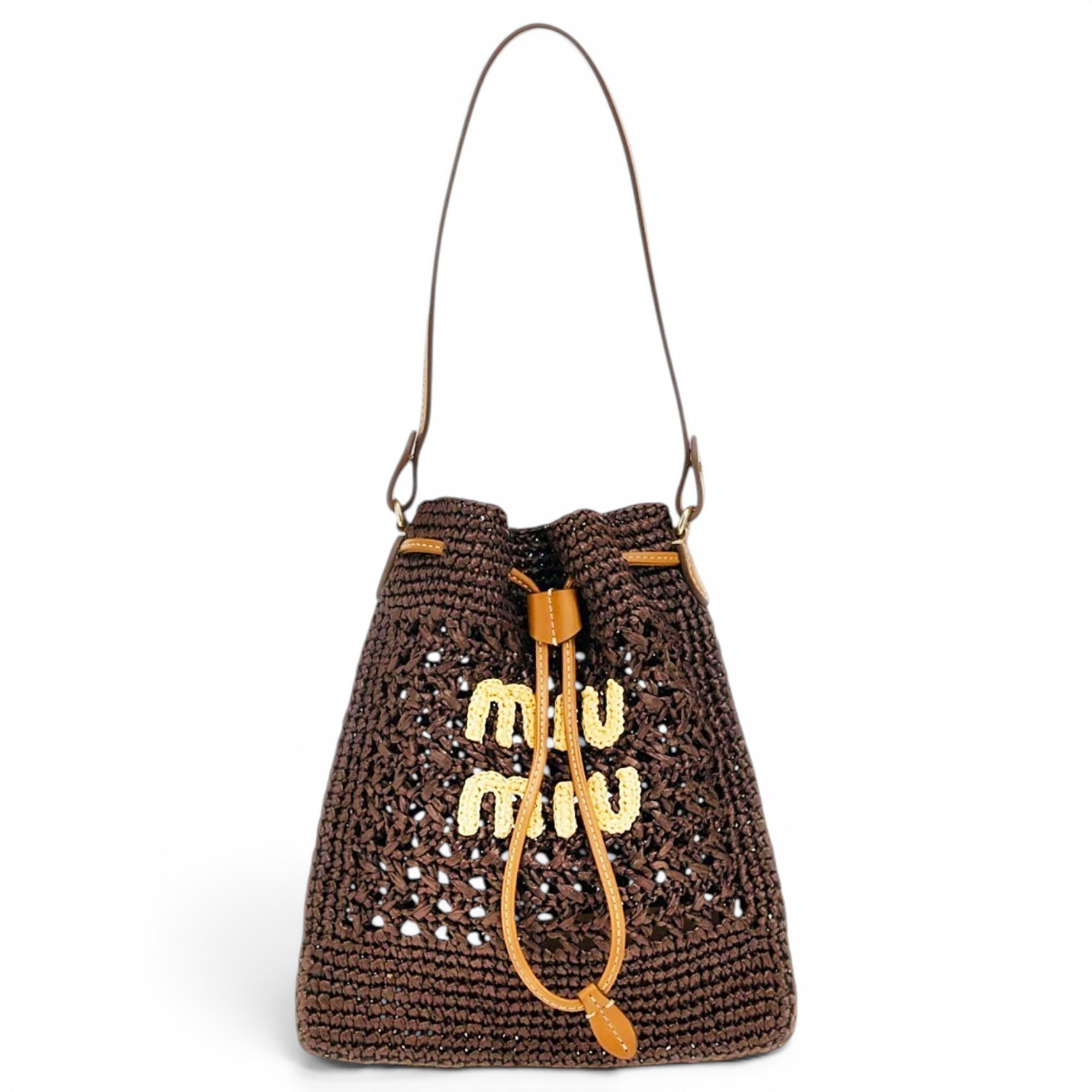 Ivy handbag