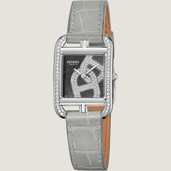 썽 꼴로리 Cape Cod Chaine d'Ancre Joaillier 워치, 스몰 모델, 31mm
