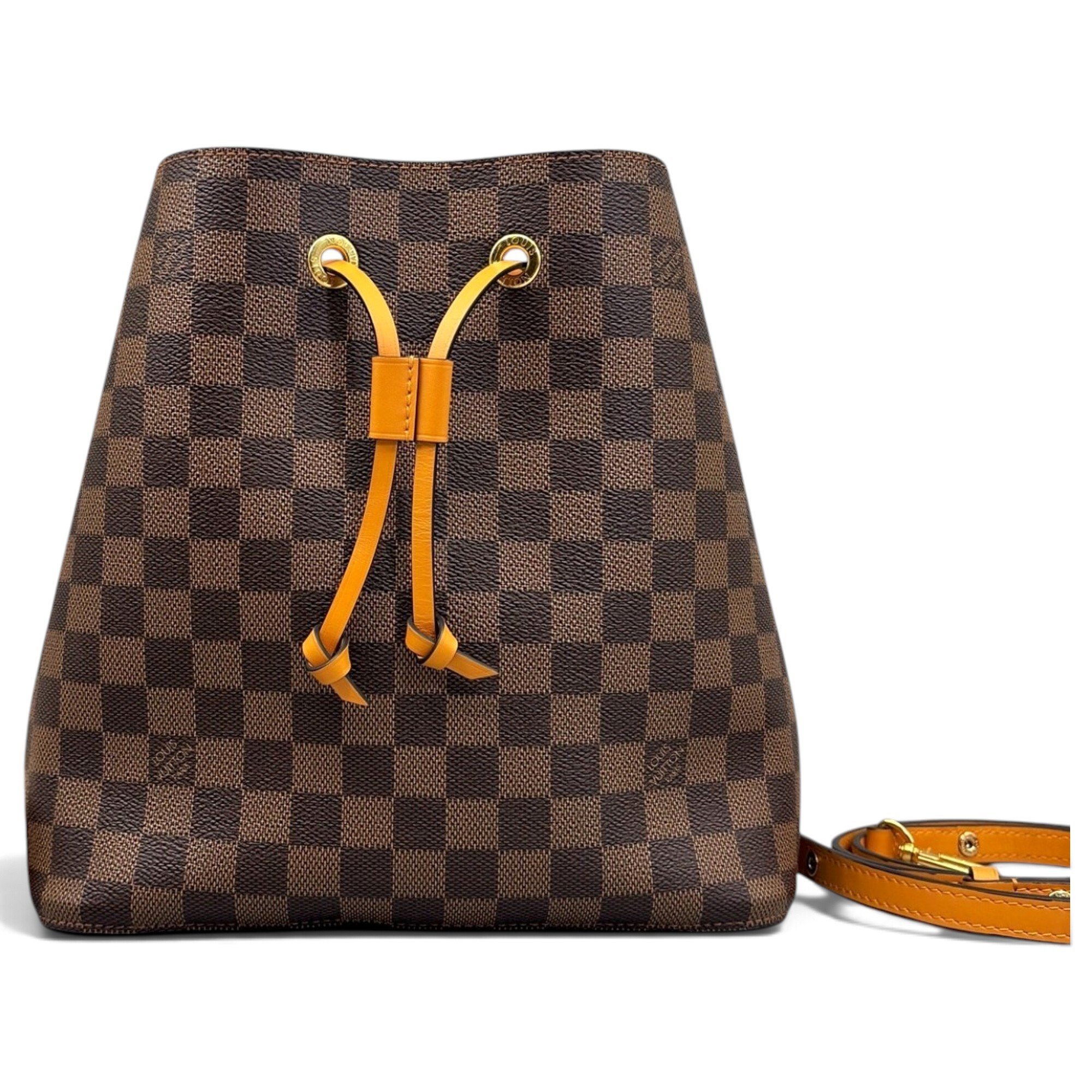 NéoNoé cloth bag
