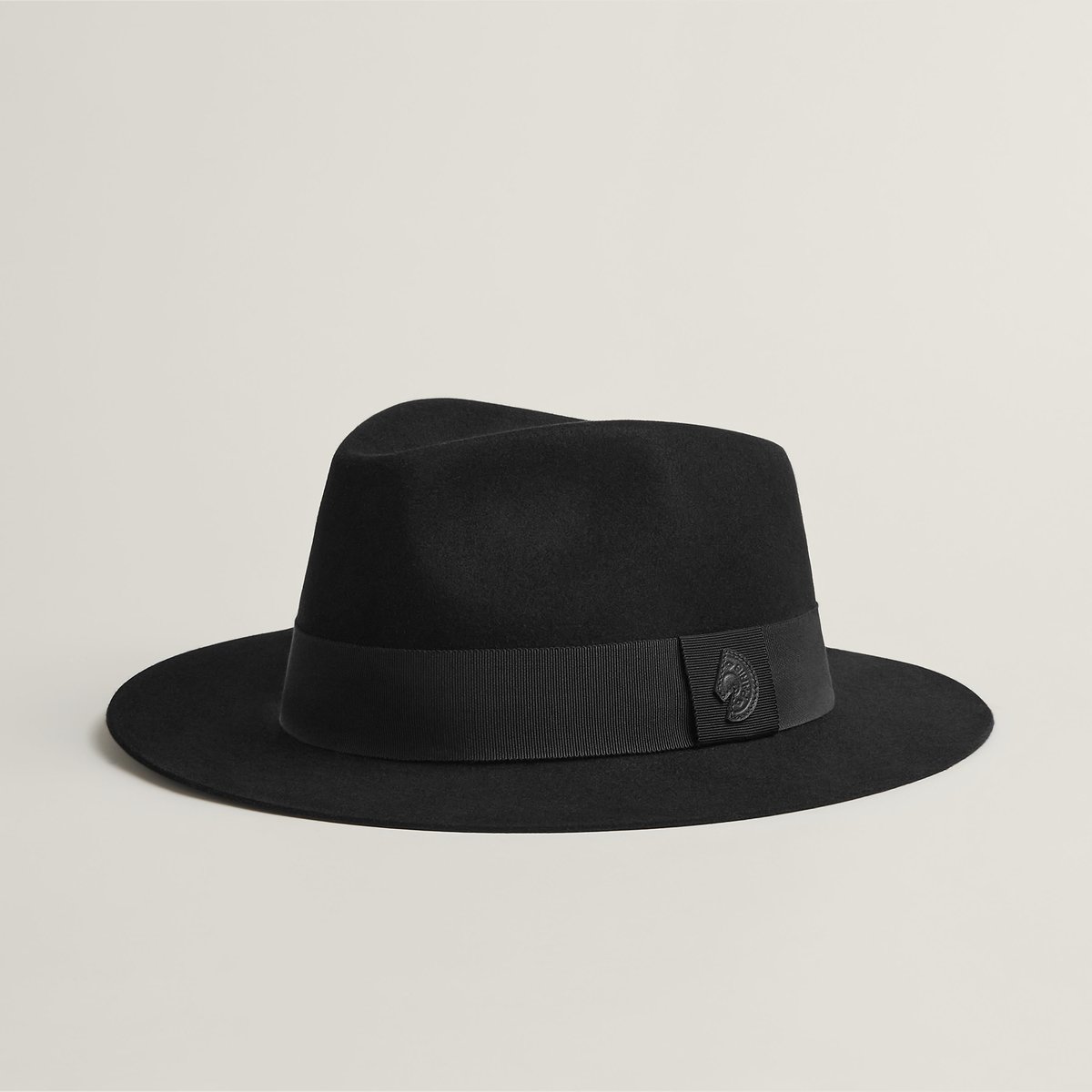 Balthazar hat