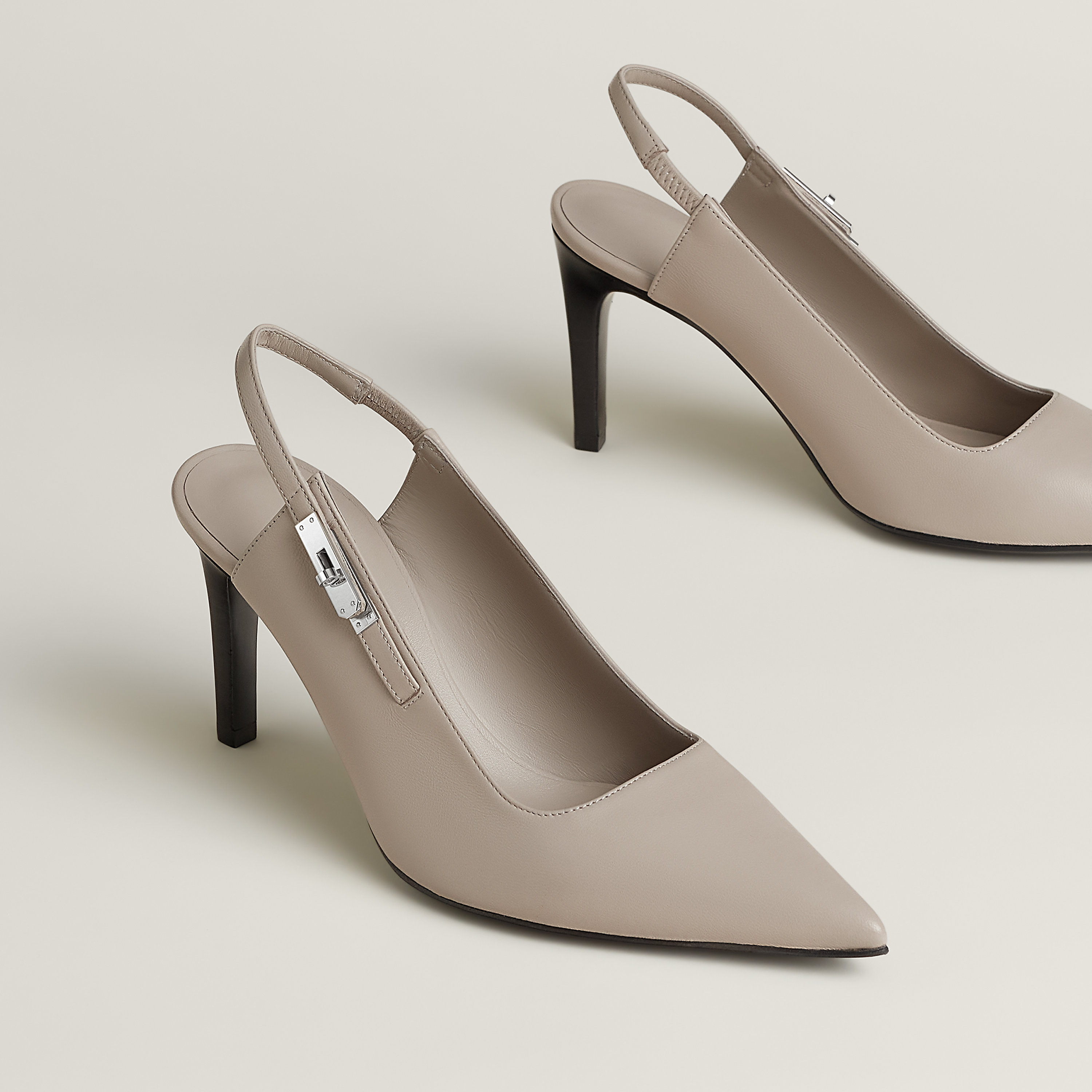 Lover 80 pump