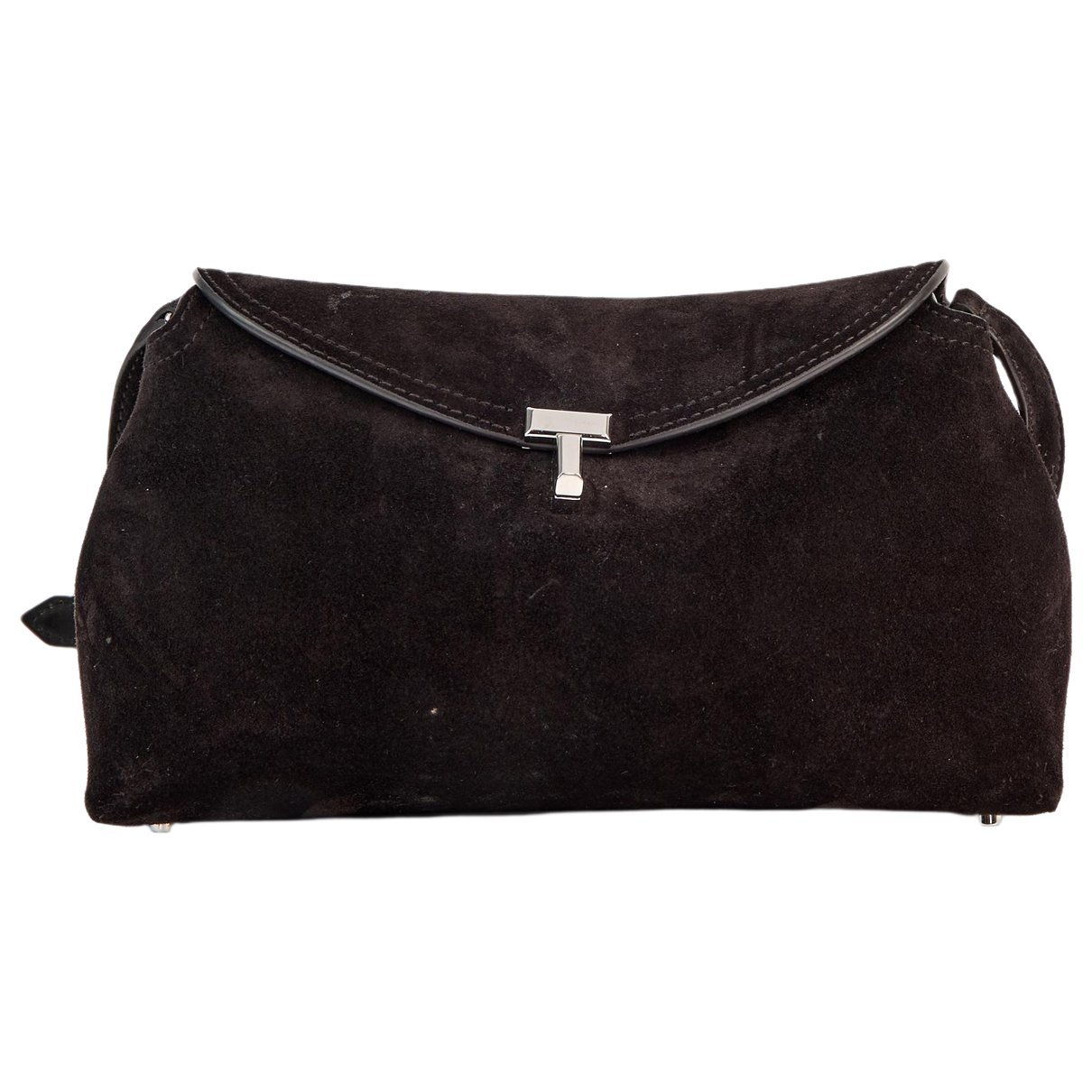 T-Lock crossbody bag
