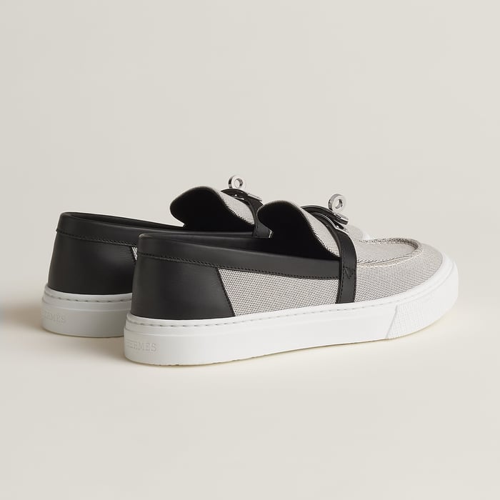 Game Slip-on Sneaker
