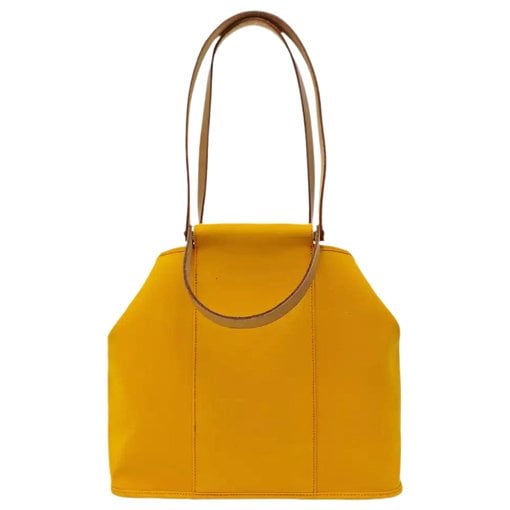 Cabag cloth handbag