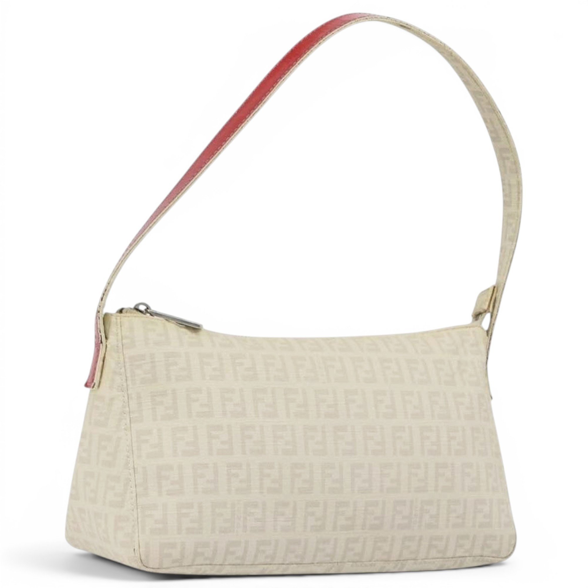 Fendi Handbag