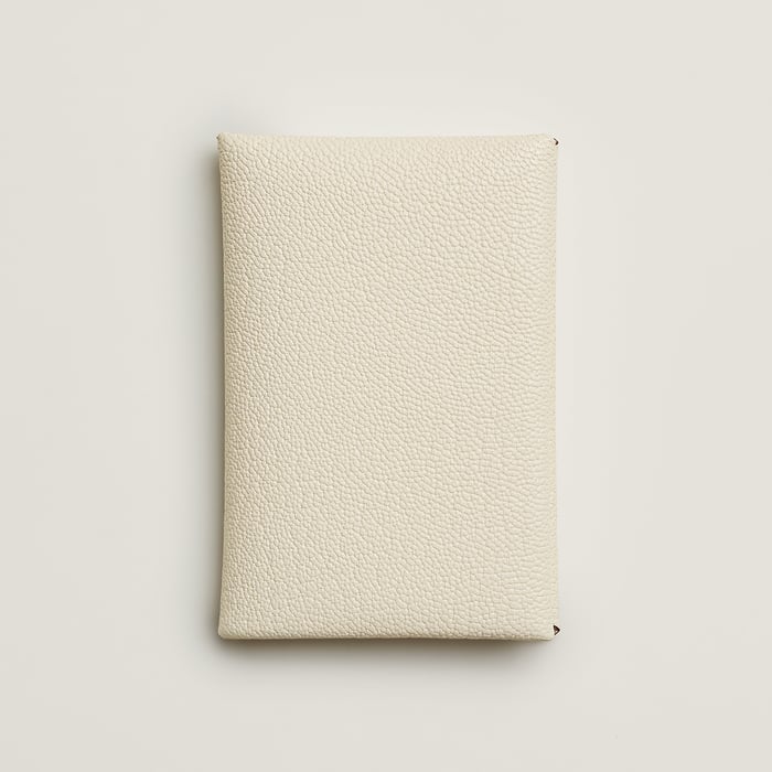 Nata Calvi Card Holder