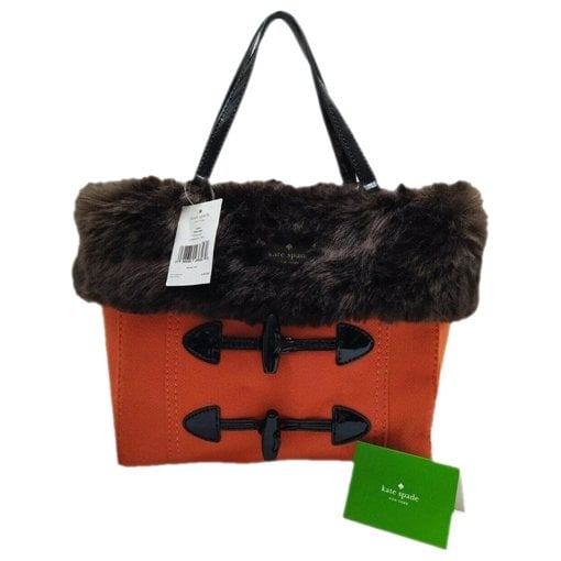 Satchel
