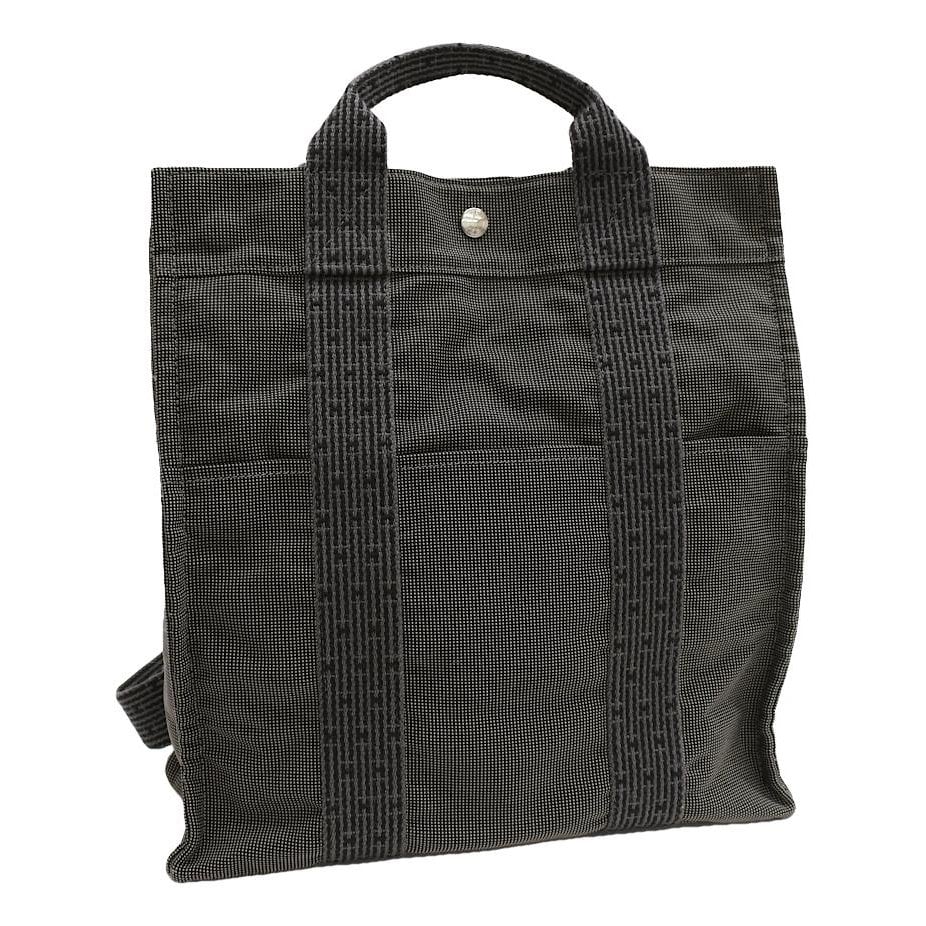 Hermes Herline Handbag