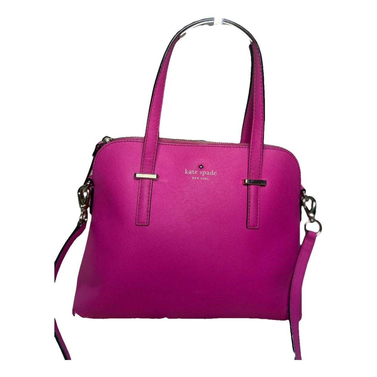 Kate Spade Leather handbag