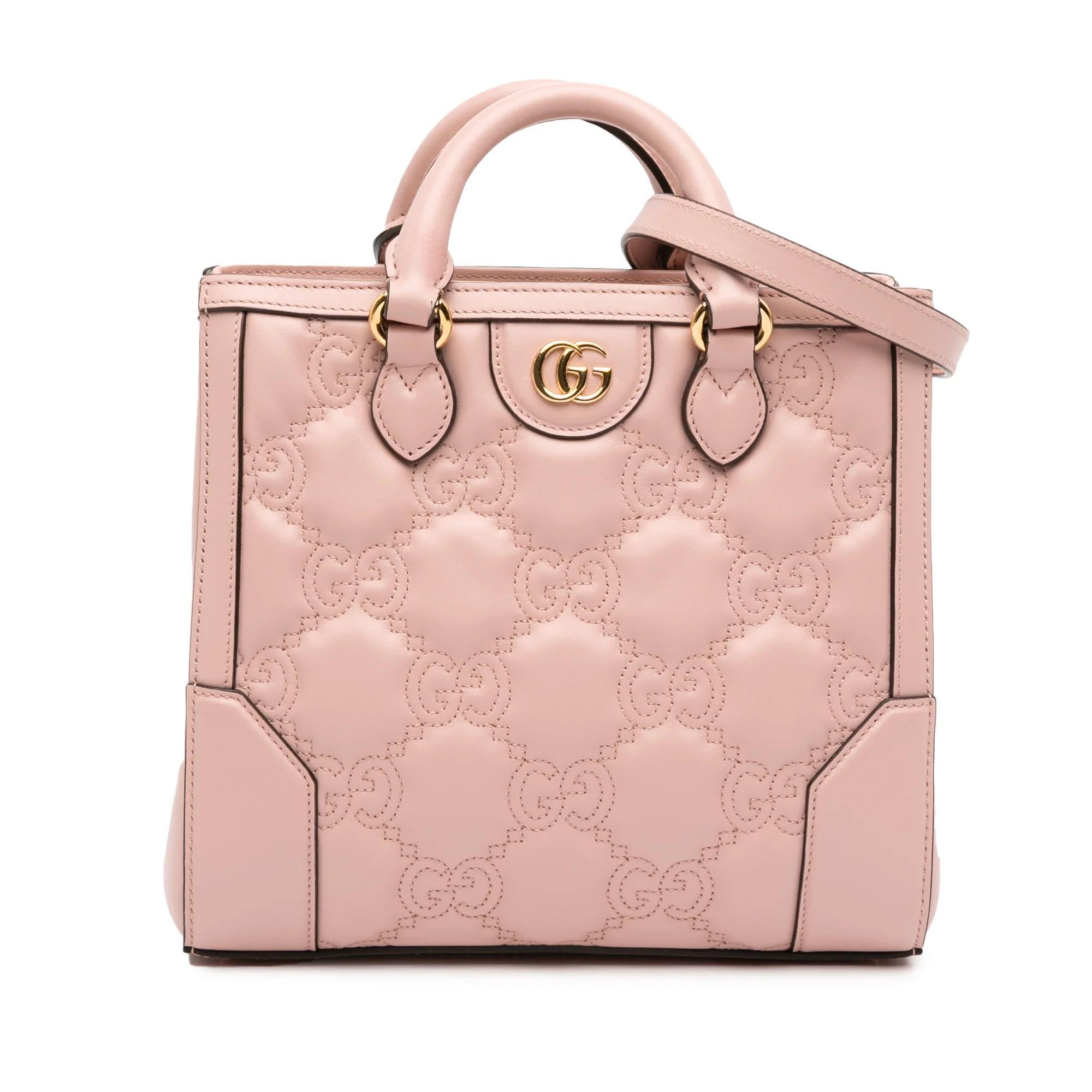 Pony-style calfskin handbag