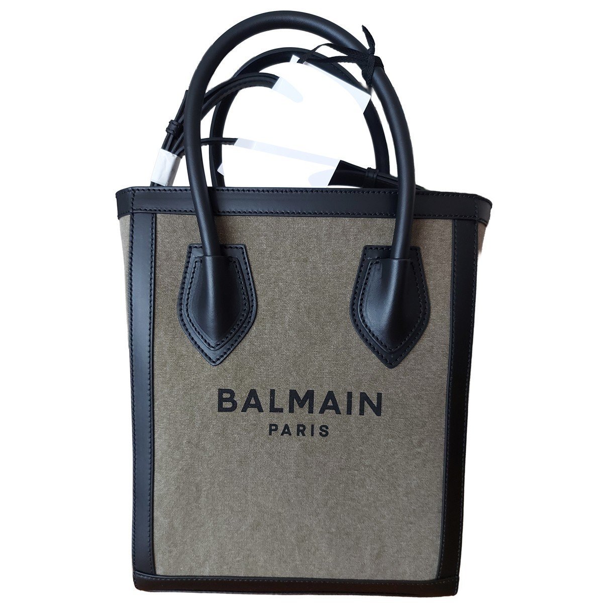 Balmain Handbag