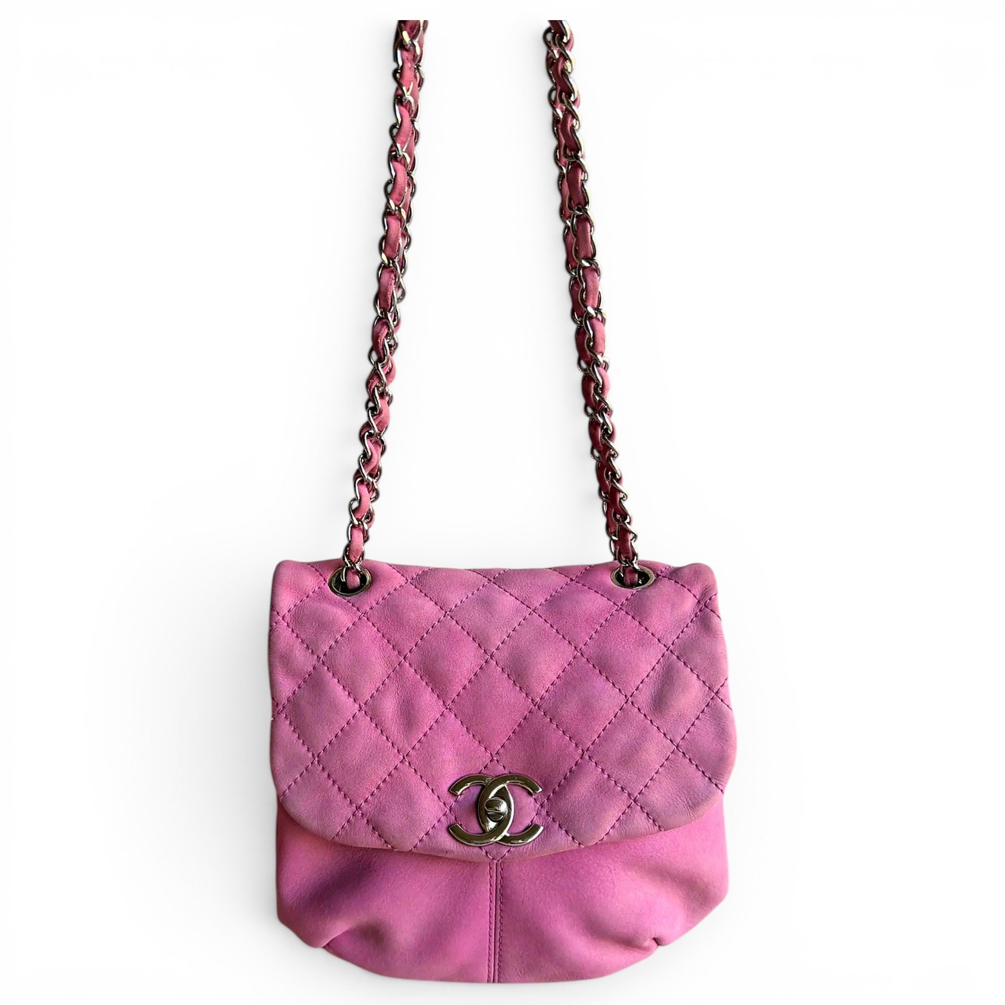 Chain Around handbag