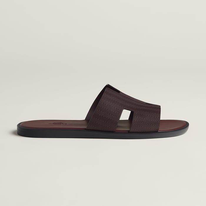 Izmir Sandal