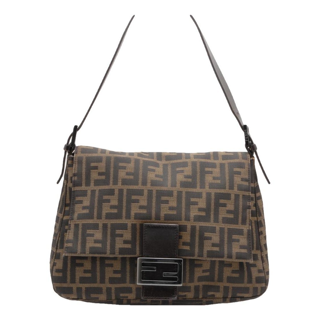 Mamma Baguette handbag