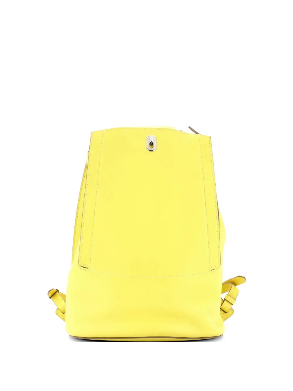 GR24 Evercolor backpack