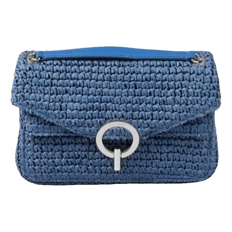 Sandro Handbag