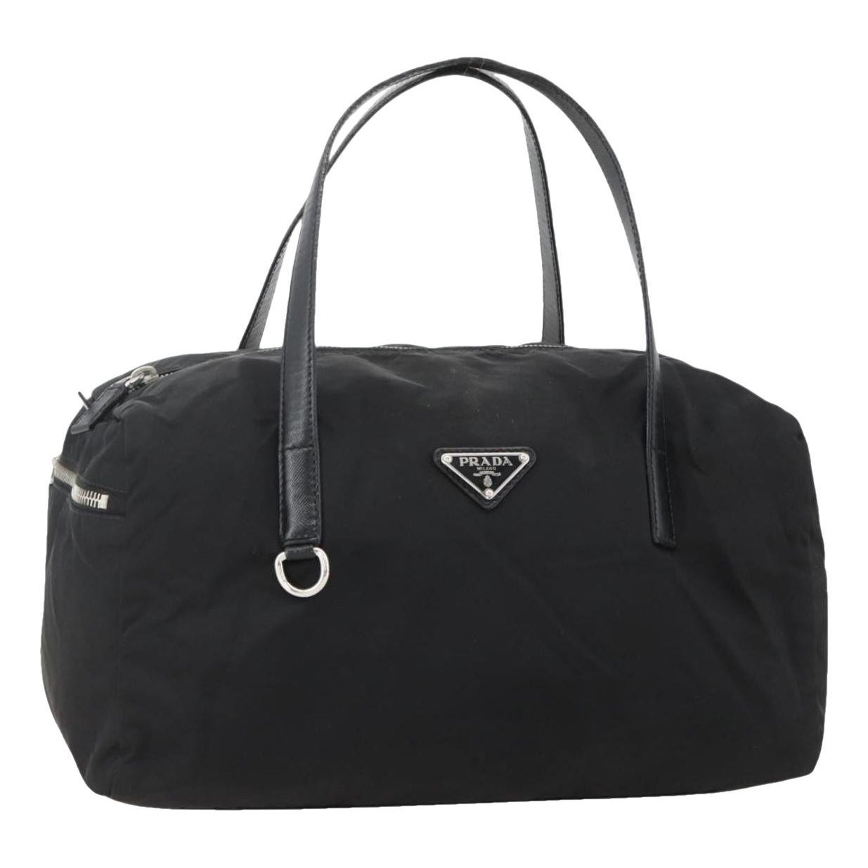 Bowling bag