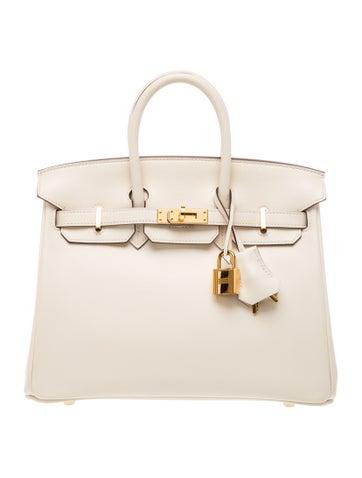 Swift Birkin 25
