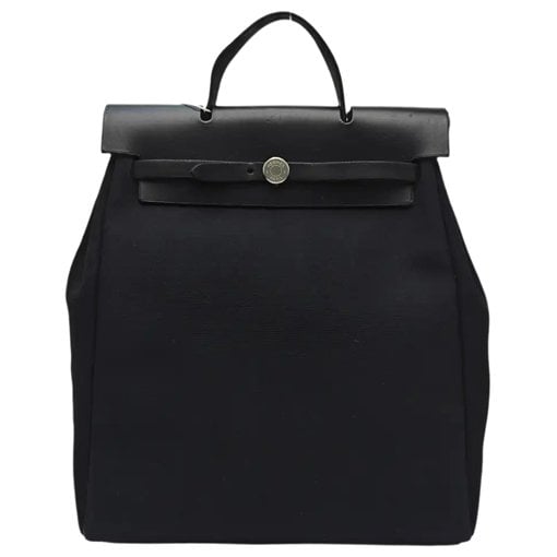 Herbag cloth handbag