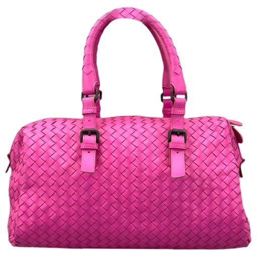 Bottega Veneta Leather handbag