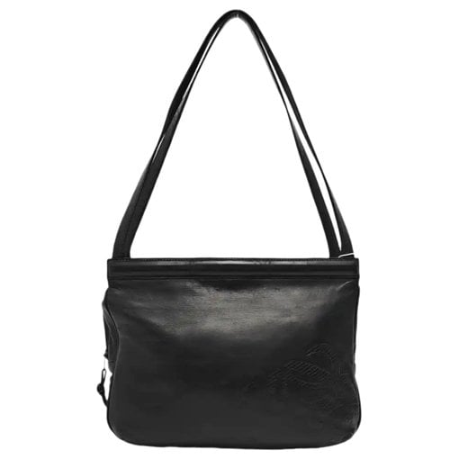 Loewe Handbag